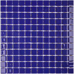 Vidrepur Colors № 803 31,7x39,6 (чип 25x25 мм) мозаика стеклянная