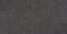 Estima Mild MI04 60x120 Керамогранит неполированный