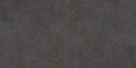 Estima Mild MI04 60x120 Керамогранит неполированный