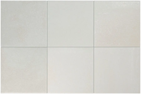 Equipe Hikari Almond 10x10 Керамогранит