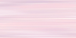 Laparet Spring (розовый) 25x50x8 Плитка настенная