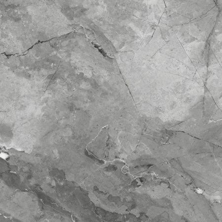 Primavera Vivia Cemento Carving 60x60 Керамогранит