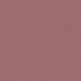 Alcor S. L. Monaco Vintage 33x33 Плитка напольная