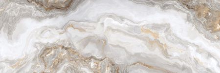 Primavera Hypnose Grey B 30x90 Плитка настенная