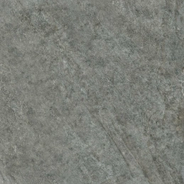 Italon Magma Fog Grip Ret 60x60 Керамогранит