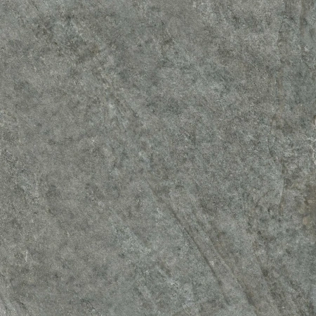 Italon Magma Fog Grip Ret 60x60 Керамогранит