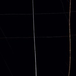 Laparet Saint Laurent 60x60x8,5 Керамогранит