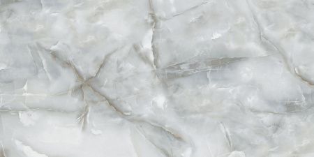 Primavera Marvel Onix Grey Pol. 60x120 Керамогранит