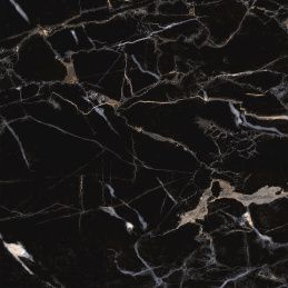 Alma Arina 42х42 TFU03ARA200 Плитка напольная черная