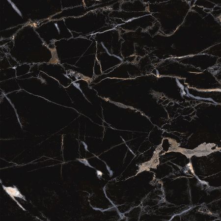 Alma Arina 42х42 TFU03ARA200 Плитка напольная черная