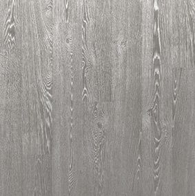 Ламинат Quick Step Desire 8/32 (UC3464) Дуб серый