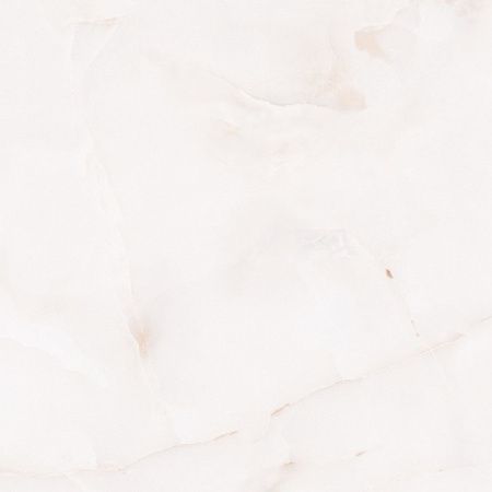 Primavera Chance Sky 60x60 Керамогранит