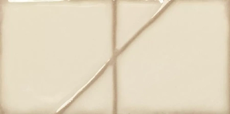 Wow Yoko Origami Daisy 6,25x12,5 Плитка настенная