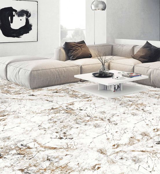 Коллекция Burberry