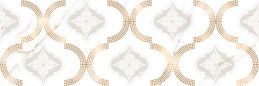 Alma Umberto 30x90 DWU93UMB04R Декор