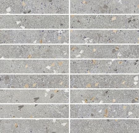 Laparet Era (под мозаику) 28,6x29,8 Декор настенный