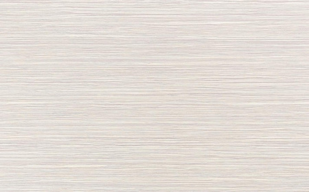 Creto Cypress Blanco 25x40 Плитка настенная