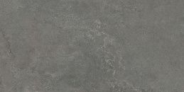 Staro Antislip Limestone Nero 60x120 Керамогранит