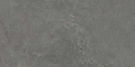 Staro Antislip Limestone Nero 60x120 Керамогранит