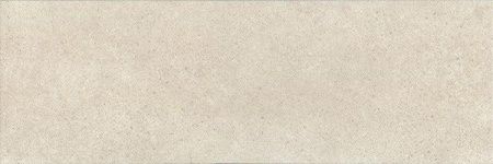 Kerama Marazzi Безана 12138R Mat. 25x75 Плитка настенная