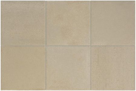 Equipe Hikari Fawn 10x10 Керамогранит