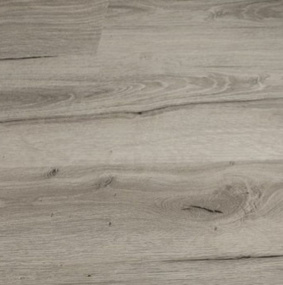 Vinilam LVT Click 6543-EIR Дуб Темплин 