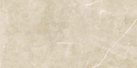 Laparet Alvaro (бежевый) 25x50 Плитка настенная