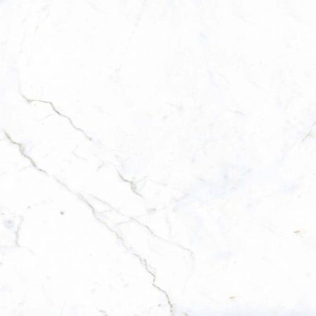 Primavera Dario Matt. 60x60 Керамогранит