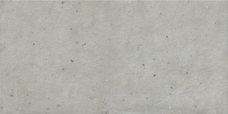 Italon Avantgarde X2 Silver Ret 60x120 Керамогранит