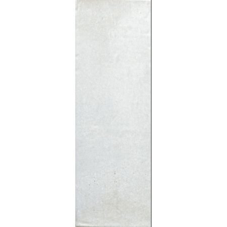Equipe Miyako Ether 5x15 Керамогранит