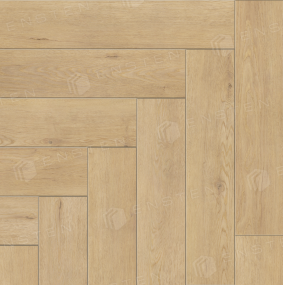 Ensten SPC Valland Parquet ECO 103-10 Гамильтон