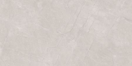 Ceradim Stone Divine Grey Mat. 60x120 Керамогранит