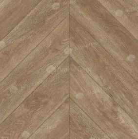 Alpine Floor SPC Chevron Alpine ЕСО 18-5 Макадамия