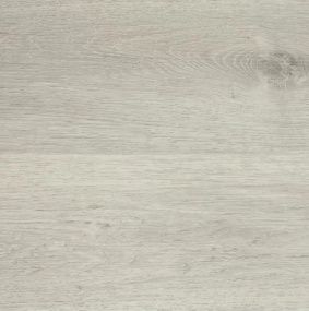 Alpine Floor LVT Easy Line ЕСО 3-16 Дуб Пепельный