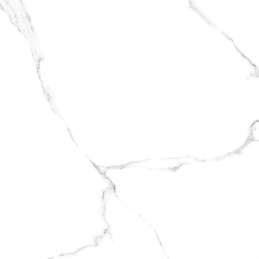 Alma Carrara 60х60 GFU04CRR00R Керамогранит белый