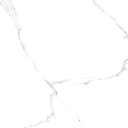 Alma Carrara 60х60 GFU04CRR00R Керамогранит белый