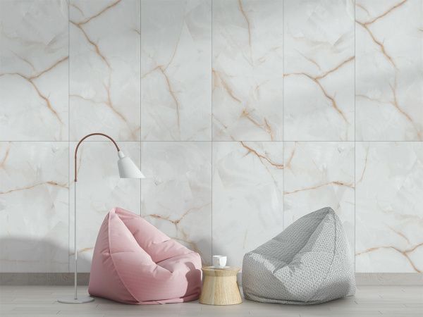 Коллекция Ariston Onyx