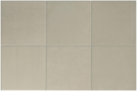 Equipe Hikari Evergreen 10x10 Керамогранит