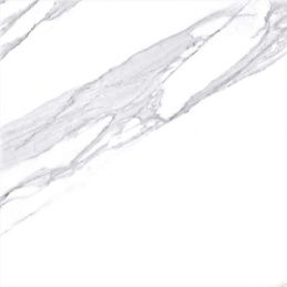 ITC (Индия) Luna White Sugar 60x60 Керамогранит