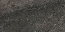 Vitra StoneS Pietra Roma Antraсite 60x120 Керамогранит