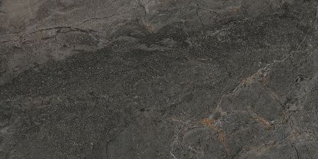 Vitra StoneS Pietra Roma Antraсite 60x120 Керамогранит
