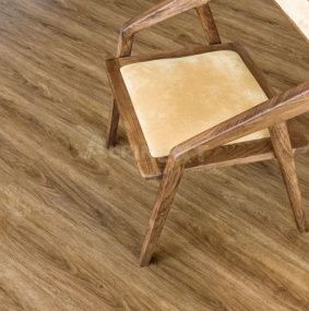Alpine Floor LVT Easy Line ЕСО 3-22 Сосновый Бор