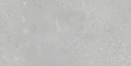 Laparet Nelson K948161LPR01LPER Lapp. 59,7x119,7 Керамогранит