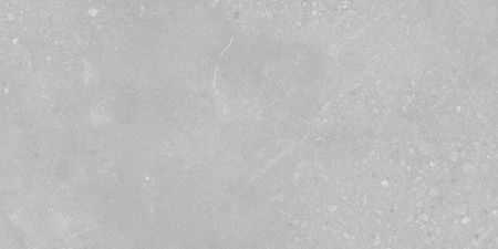 Laparet Nelson K948161LPR01LPER Lapp. 59,7x119,7 Керамогранит