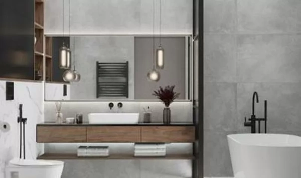 Коллекция Ariel Gray