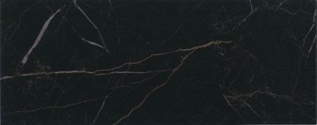 Kerama Marazzi Алькала 7200 20x50 Плитка настенная
