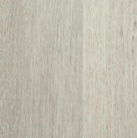 Alpine Floor LVT Easy Line ЕСО 3-16 Дуб Пепельный