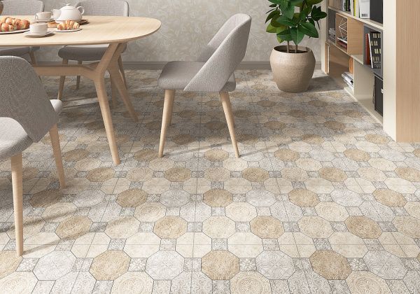 Коллекция Bofort