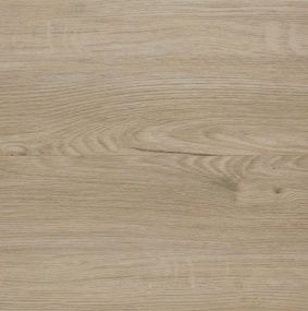 Alpine Floor SPC Sequoia ЕСО 6-6 Секвойя Калифорния