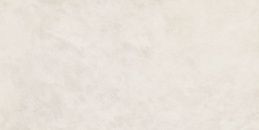 Italon Forum Wave Polar 60x120 Керамогранит